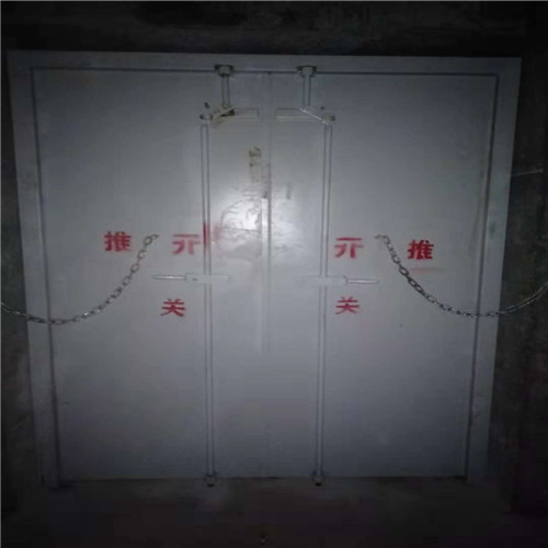 隧道防護(hù)門7.jpg